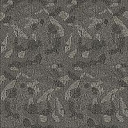 Ковровая плитка Camouflage Camouflage 843  | FLOORDEALER